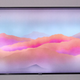 Image for article titled Samsung’s Best TVs Now Come With an Invisibility Cloak... Sort Of